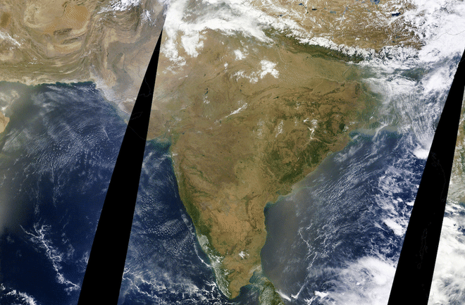 India-Monsoon.gif