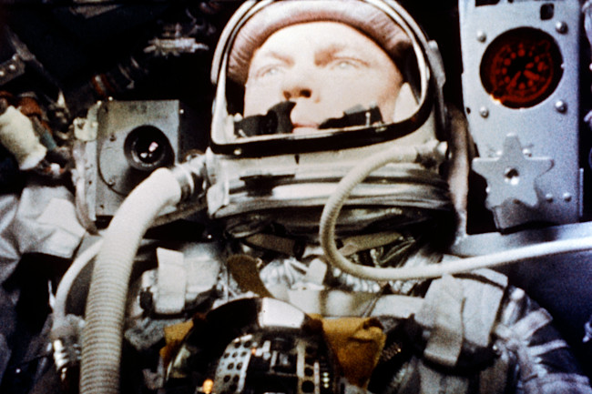 John-Glenn-in-orbit.jpg