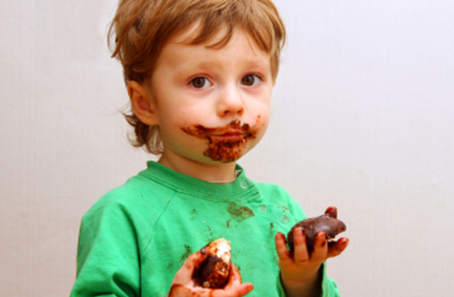 kid-chocolate425.jpg