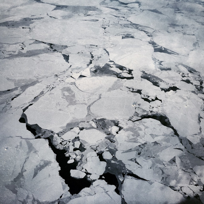 Greenland-sea-ice-1024x1024.jpg