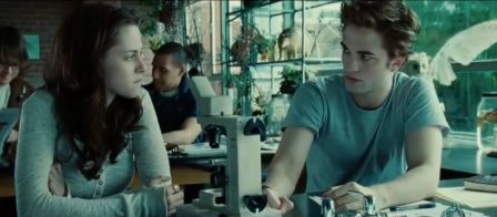 edward-and-bella.jpg