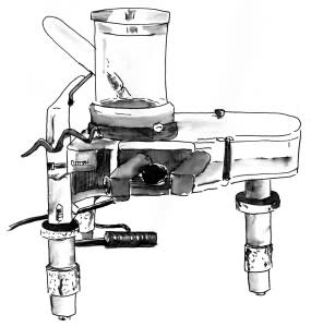 10.8-millikan-wash-285x300.jpg