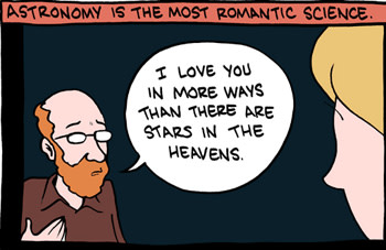 smbc_sep252010.jpg