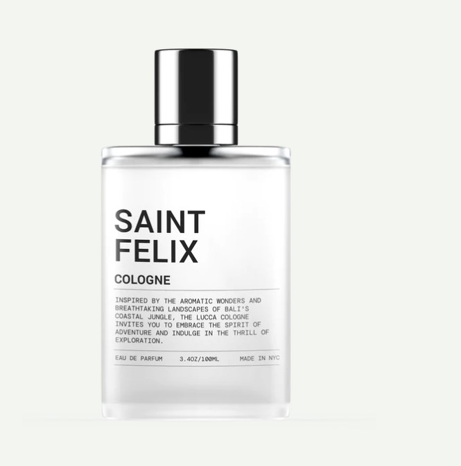 6 Best Colognes for Young Men in 2024