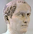 170px-Giulio-cesare-enhanced_1-800x1450.jpg