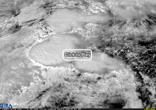 RAMMB__HTML5_Image_Looper_-_ramsdis_online_images_loop_of_the_day_goes-16_20170428000000.jpg