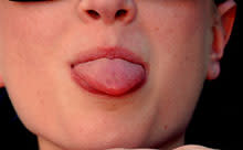 tongue.jpg