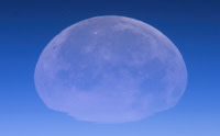 squished_moon.jpg