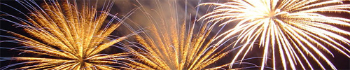 Fireworks.jpg