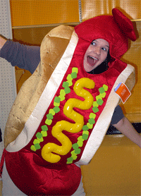 hotdog.gif