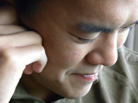 Ed_Yong.jpg