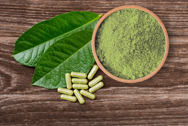 Kratom: What Does Science Say About the Controversial Botanical? | Discover  Magazine