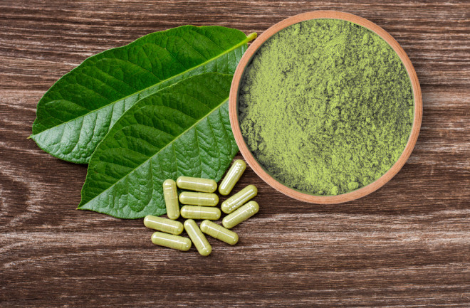 Kratom: What Does Science Say About the Controversial Botanical? | Discover  Magazine