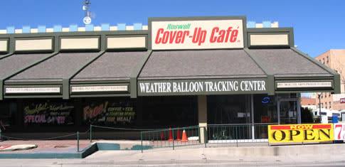 CoverUpCafe.jpg