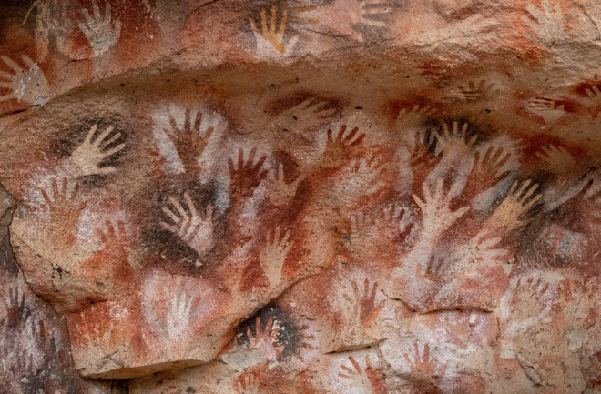 5 of the World's Most Fascinating Cave Paintings | Discover Magazine