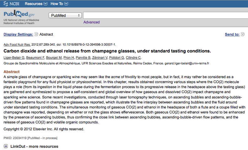 champagne_science.png