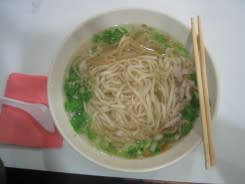 pork_noodles.jpg