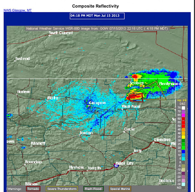Composite-Reflectivity-Glasgo-MT-1024x1004.jpg