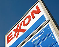 Exxon.png