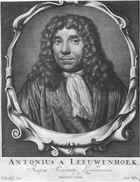 leeuwenhoek200.jpg