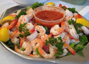 shrimp.jpg