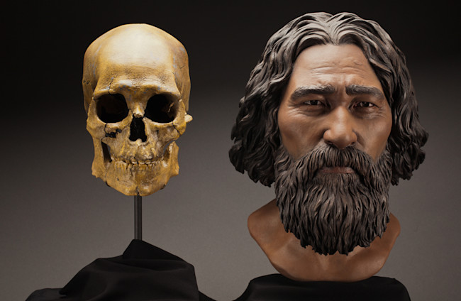 kennewick-reconstruction.jpg