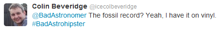 badastrohipster6.png