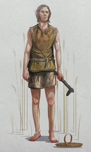 homosapiensf