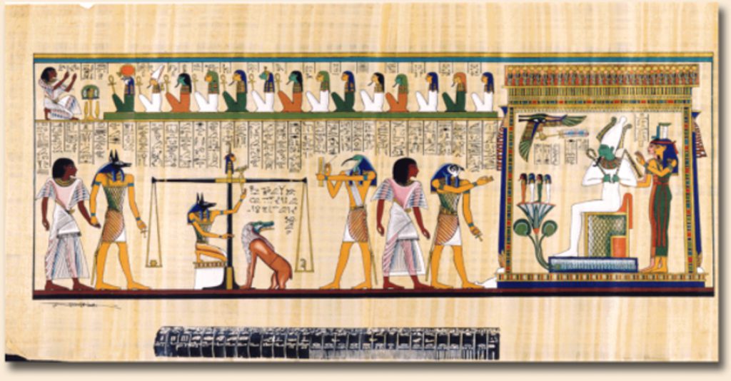 Egyptian-Cubit-1024x534