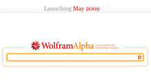 wolfram alpha free download mac