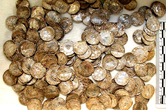 How Google Earth Has Revolutionized Archaeology Discover How Google Earth Has Revolutionized Archaeology Discover