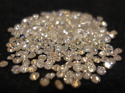 diamonds-425x318.jpg