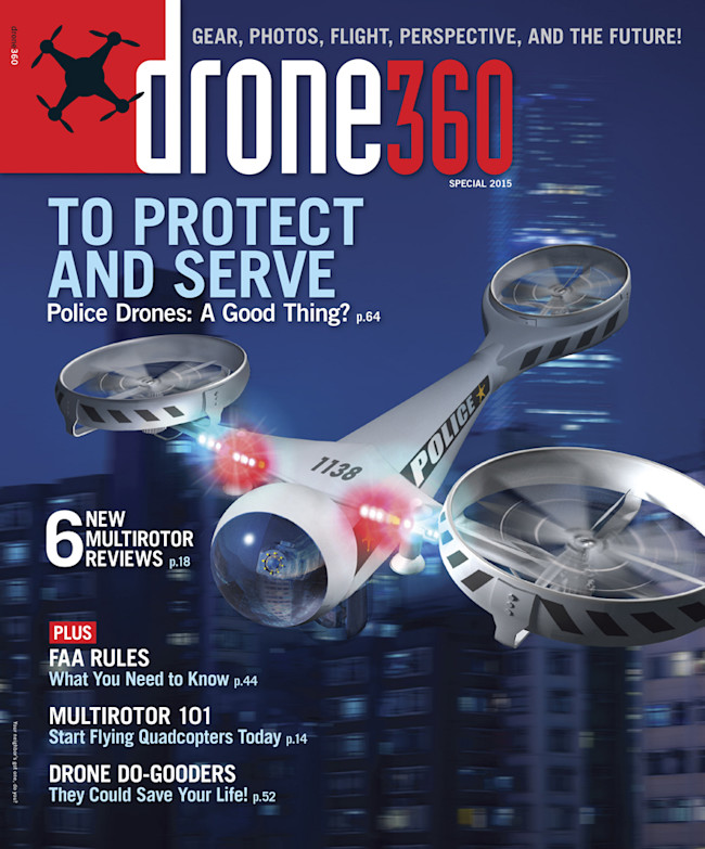 drone360.jpg
