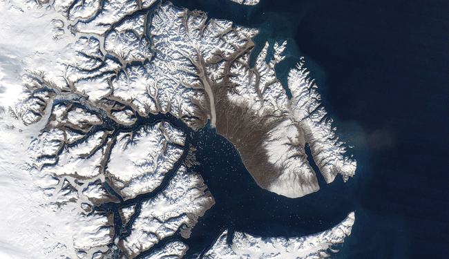 Greenland_dust.gif