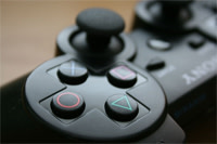 Playstation.jpg
