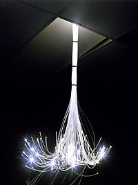 hybridlight-focables.jpg