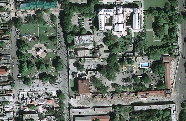 haiti-pic-11.jpg