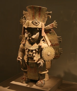 Chac_300.jpg
