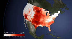 us-heat-wave-300x164.png