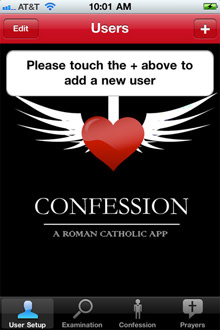 confession-app.jpg