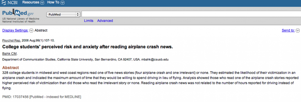 airplane1-1024x349.png