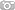 icon_photo.gif