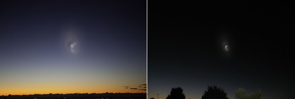 oz_ufo.jpg