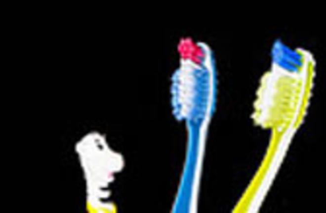 toothbrushweb2.jpg