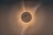 Astrophysics Bible Confirm Earliest Recorded Eclipse Discover Magazine