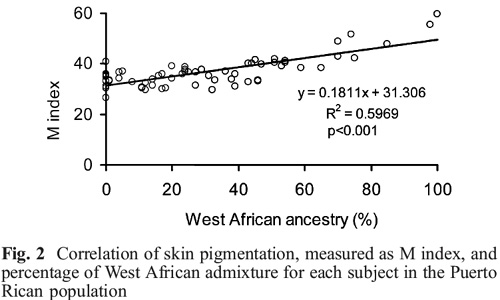 ancestrymelanin.jpg