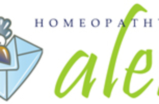 homeopathyplus_alert.jpg