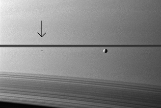 cassini_saturn_enceladus_epimetheus_ann.jpg