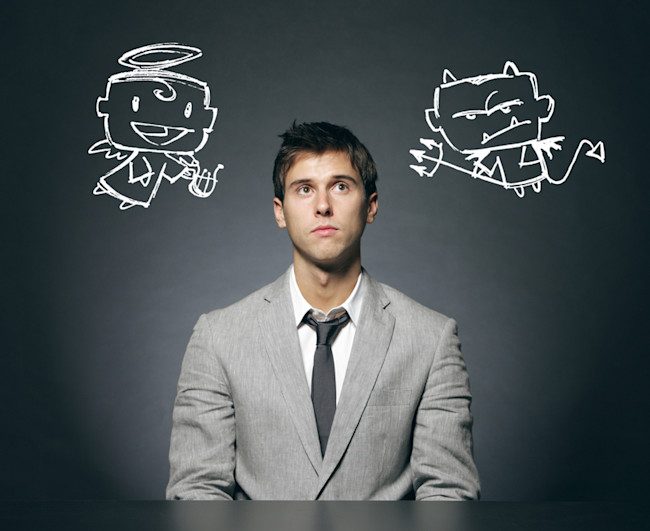 business-man-with-angel-and-devil.jpg
