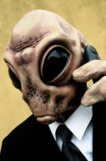 aliens.jpg